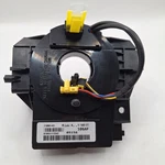 2008-2010 Jeep Grand Cherokee Clock Spring W/steering Angle Sensor 616651112343. Fixed Price $89.95.