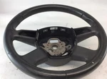 09 10 11 12 Audi A4 Steering Wheel O. Fixed Price $53.94.