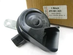 New Genuine Oem Vw Audi 4F0951223 High Note - Horn. Fixed Price $64.97.