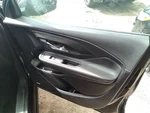 Used Steering Wheel Fits: 2020 Gmc Terrain Grade. Fixed Price $169.90.