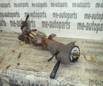 1993 Cadillac Seville Eldorado Steering Column Floor Shift, Key 26030132 Cty Oem. Fixed Price $199.89.