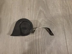 2002-2004 Audi A4,S4,RS4,ALLROAD Right Radiator Siren Honk Horn Alarm Signasound. Fixed Price $27.00.