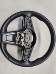 2017 2018 2019 2020 2021 Mazda 6 Steering Wheel Black Oem TK49-32-982B-02. Fixed Price $162.00.