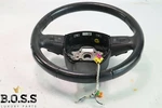 05-08 Audi A8 Steering Wheel Leather Unit 61711340B00 Oem. Fixed Price $79.20.