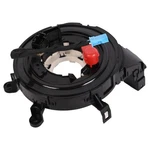 For Bmw Z4 2009-2016 135I 128I 2012-2013 Spiral Cable Clock Spring 61319169765. Fixed Price $102.98.