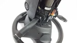 Steering Column Assembly Oem 2013 2014 Cadillac Xts. Fixed Price $63.62.