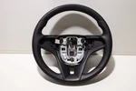 2011-2016 Chevrolet Cruze Driver Steering Wheel Oem.. Fixed Price $74.40.