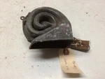 Corvette Horns Oem 65 For 63-67 Delco Remy # 9000487 Low Dte 5K4 Parts Only. Fixed Price $99.99.