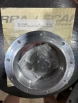 BA-22400 Lecarra Steering Wheel Adapter Ford. Fixed Price $95.00.