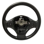 2015 Bmw 320I Black Leather Steering Wheel W/ Switches SW679130409 Oem. Fixed Price $21.25.