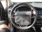 2019 Buick Encore Steering Wheel 957083. Fixed Price $135.00.