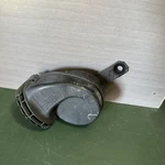 13 14 15 16 17 18 Lexus GS350 GS450H High Pitched Horn Assembly. Fixed Price $50.00.