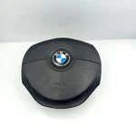 Bmw E39 E38 Z3 Sport Steering Wheel Centre Unit Srs 32342228970 Genuine Oem. Fixed Price $47.33.