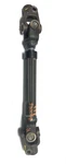 2012-2017 Hyundai Accent Steering Column Intermediate Shaft Oem. Fixed Price $59.79.