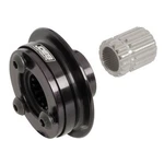 Joes Racing Products Quick Release Steering Qm / Kart- 13405. Fixed Price $106.68.