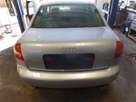 Steering Column Floor Shift Fits 01-05 Audi Allroad 9764312. Fixed Price $139.43.