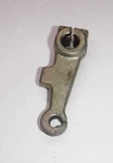Oem 1977-1984 Honda Odyssey FL250R Throttle Lever Arm O132-14. Fixed Price $50.00.