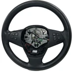 2011 Bmw X5 Spoke Steering Wheel + Control Switches 6131 9217866 Oem E1-1. Fixed Price $6.25.