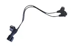 Genuine Gm 2006-2007 Monte Carlo Electrical Horn Connector 19116451. Fixed Price $12.99.