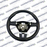 2009-2017 Volkswagen Cc Steering Wheel W/ Control Switch 3C8-959-537 Oem. Fixed Price $119.98.