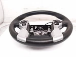 2017 Toyota Tundra Steering Wheel 45100-0C420-C0. Fixed Price $233.41.