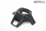 2023-2025 Honda Hr-v Steering Wheel Back Trim Cover Panel 78518-3T0-J01ZA Oem. Fixed Price $39.49.