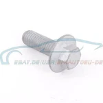 Genuine Bmw 32311159951 - Hex Bolt M12 Series 6 7. Fixed Price $30.64.