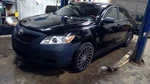 Steering Column Floor Shift Conventional Ignition Fits 07-11 Camry 10317157. Fixed Price $127.00.