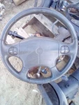 Steering Column Shift With Radio Control Fits 04 Rendezvous 370013. Fixed Price $175.00.