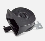 Oem Gm 410 Hertz Horn Assembly With Bracket 22701600 Acdelco D1971D. Fixed Price $40.00.