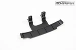 2015-2023 Chrysler 300 Left Driver Steering Wheel Cover Trim Bezel Oem. Fixed Price $23.39.