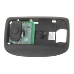 Genuine Mopar 2012-2014 Dodge Challenger Radio Control Switch Left 5035103AB. Fixed Price $153.89.