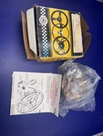 Grant 3565 Steering Wheel Hub Adapter Kit 1962-1971 Gm. Fixed Price $37.31.
