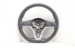 2017-2020 Nissan Rogue Driver Steering Wheel W/audio Cruise Control Switch Oem. Fixed Price $89.10.