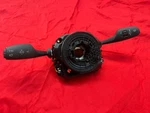 Bmw F01 F02 F06 F10 F13 B7 M5 M6 Steering Clockspring Control Switch Heated Oem. Fixed Price $238.50.