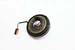 93-02 Bmw E36 Series Steering Column Clock Spring Coil Slip 4 Polig Oem. Fixed Price $130.50.
