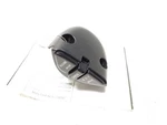 1998 Honda Accord Cruise Switch Wheel Oem 36770-S84-A01. Fixed Price $36.90.