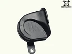 Oem Acura Mdx 2014 - 2020 Front Left Driver Side Low Note Tone Horn Signal. Fixed Price $42.99.