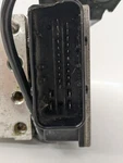 2003 2004 2005 Saab 9-3 Abs Anti-lock Brake Pump Control Module 12789521 Oem. Fixed Price $67.15.