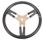 Sweet Manufacturing 15IN Flat Steering Wheel. Fixed Price $159.46.
