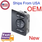 New Ford Super Duty F250 F350 Steering Wheel Control Switch Seek Media Oem. Fixed Price $29.99.
