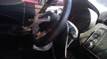 Steering Column Floor Shift With Fog Lamps Fits 20-22 Versa 5607175. Fixed Price $195.00.