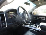 Dodge Ram 1500 2011 Steering Column Used 4724. Fixed Price $129.98.