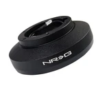Nrg Short Hub Adapter 76-95 Mercedes Precision Fit For Steering Wheels. Fixed Price $127.95.
