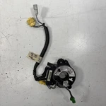 96-00 Honda Civic Lx Ex Clock Spring Reel Harness 77900-S04-A82 Oem. Fixed Price $75.00.