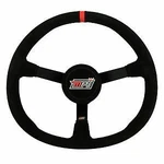 Usa MPI-MP2-15 15IN Wheel Asphalt Circle Track Suede. Fixed Price $528.99.