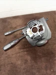 05-09 Mercedes W203 C230 Sport Steering Column Switches 2035409145 Oem. Fixed Price $64.99.