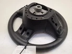 2012-2018 Dodge Caravan Steering Wheel Cruise Control. Fixed Price $122.61.