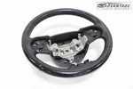 2014-2020 Jeep Cherokee Latitude Plus Steering Wheel Leather Black Oem. Fixed Price $76.99.