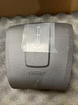 New Genuine Ford 8H6Z-54043B13-AB Module 2006-2009. Fixed Price $234.00.